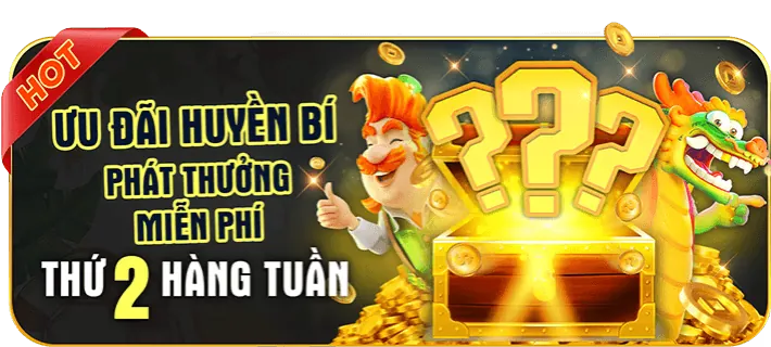 Hệ thống vũ khí và kỹ năng hỗ trợ phong phú trong game bắn cá HI88823