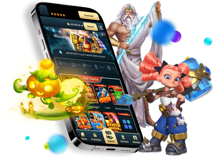 Ưu điểm thương hiệu hi88823