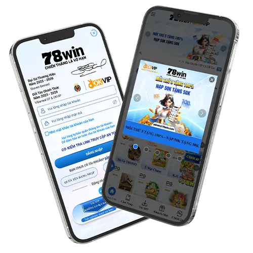 Sảnh Dream Gaming