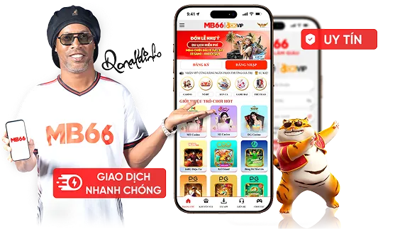 Định vị thương hiệu hi88823