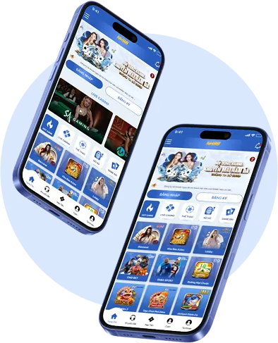 Thiết lập giới hạn cá cược tại hi88823 link mới