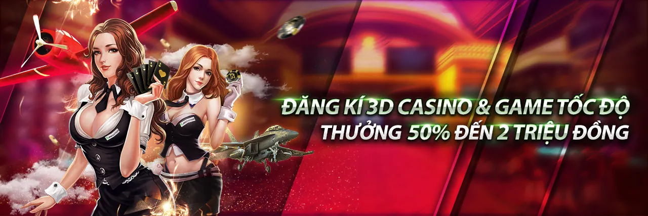 Hình ảnh minh họa các biện pháp an toàn trong cá cược trực tuyến tại hi88823 link mới