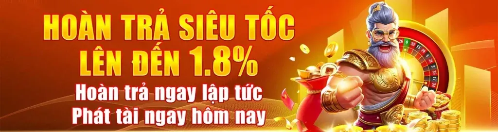 Hình ảnh chính về cá cược thể thao tại hi88823 link mới