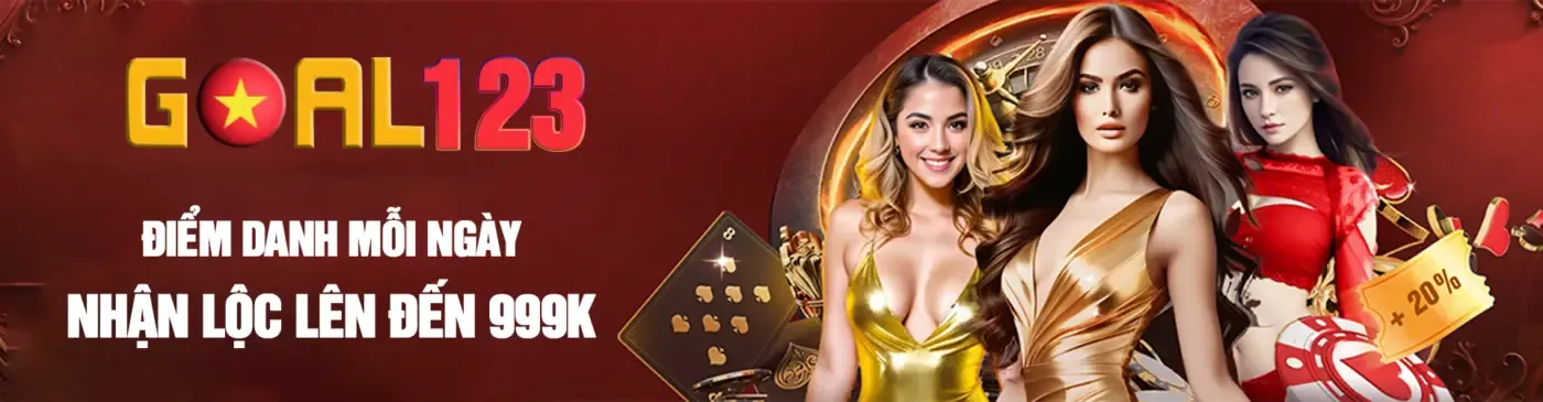 Sảnh Casino Trực Tuyến Hi88823