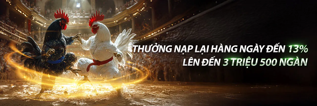 Hình ảnh đại diện cho cờ bạc có trách nhiệm tại hi88823 link mới