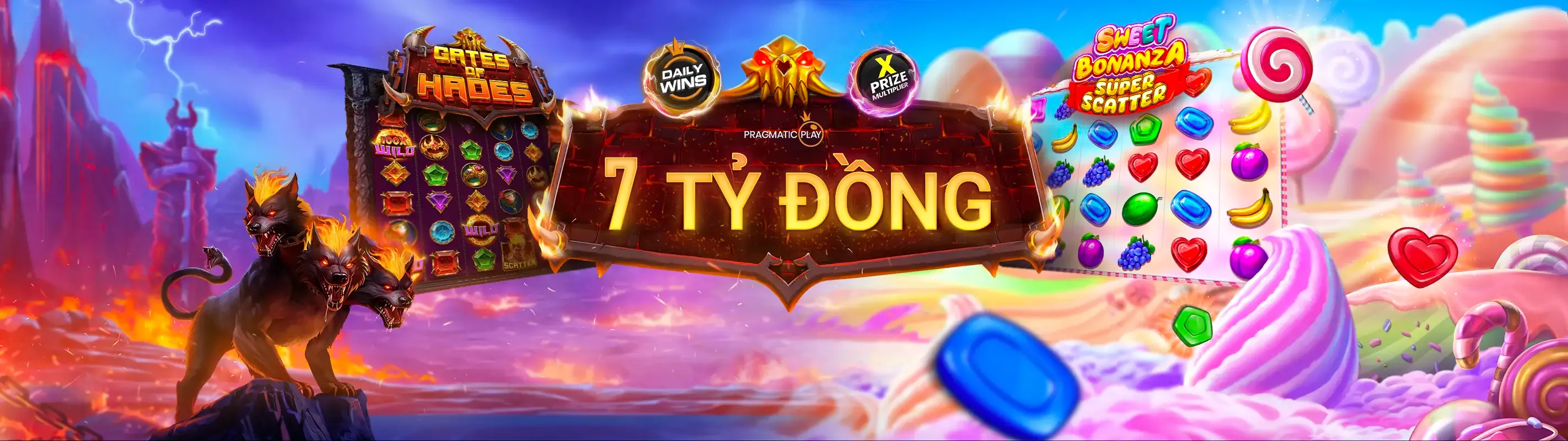 hi88823 link mới - Nền tảng cá cược trực tuyến hàng đầu Việt Nam