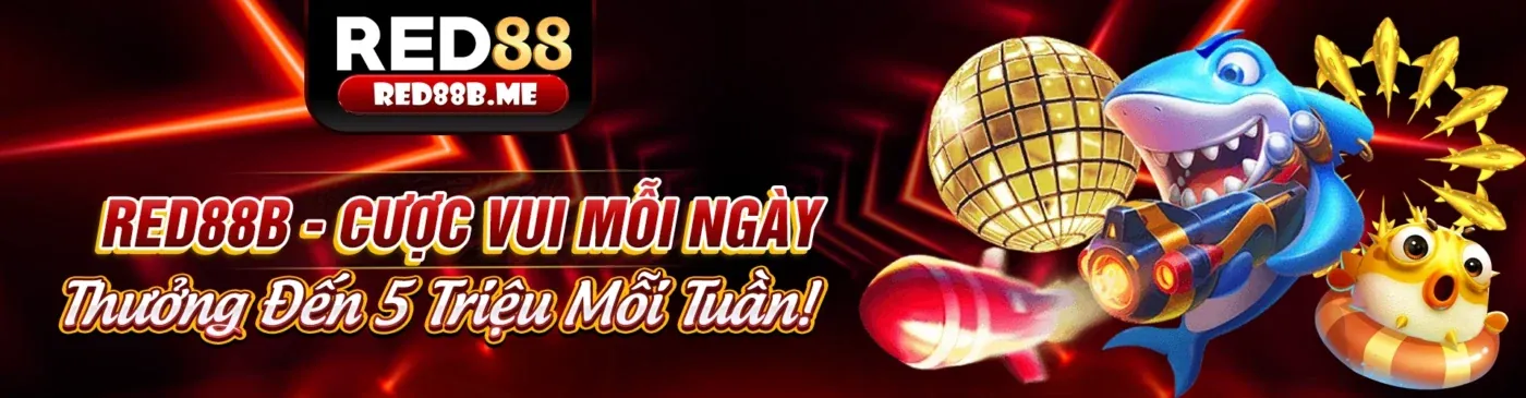 Tổng quan trò chơi casino trực tuyến