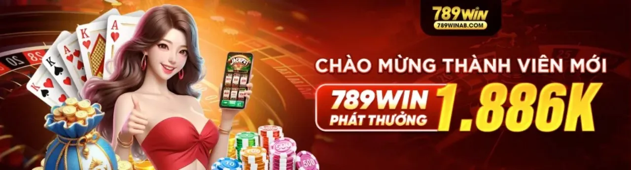 Hình ảnh hỗ trợ khách hàng hi88823 link mới
