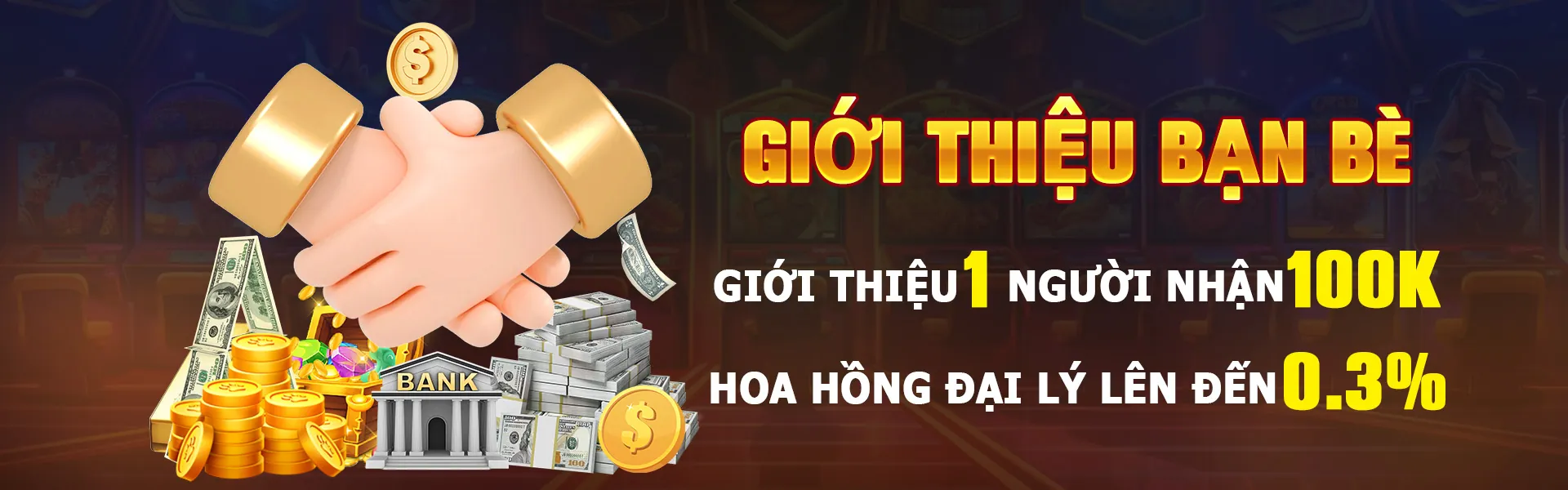 Tải xuống ứng dụng hi88823 liên kết mới