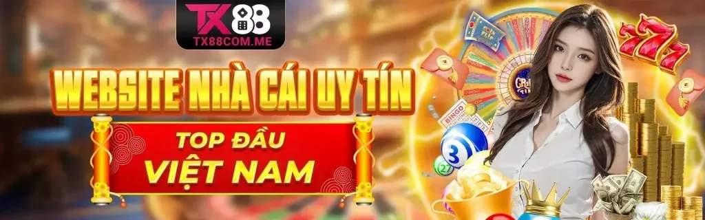 Sảnh Sexy Gaming