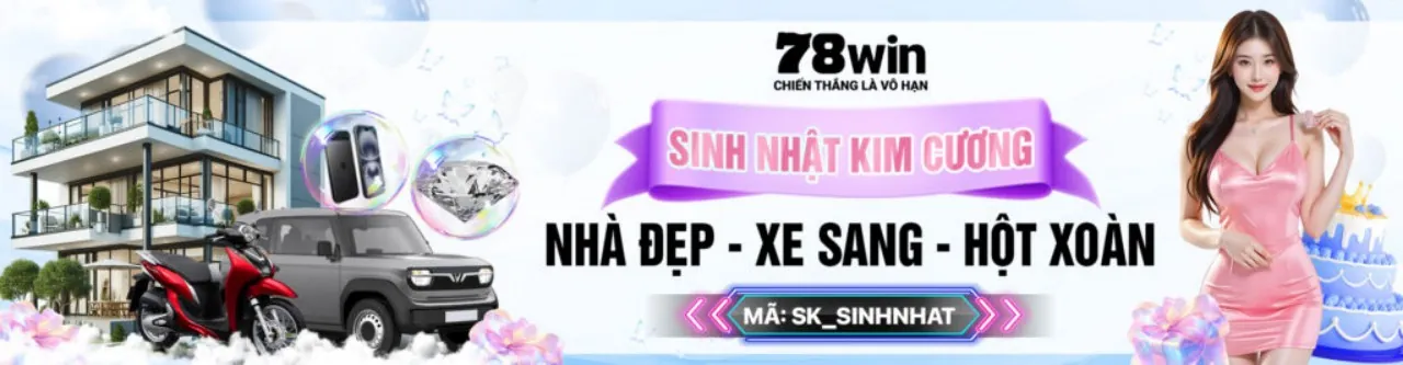 Đá gà trực tuyến hi88823 link mới
