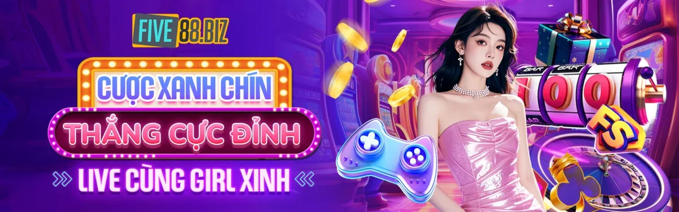 Thế Giới Nổ Hũ Đỉnh Cao Tại Hi88823
