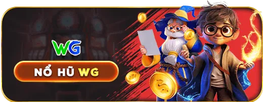 Đổi mới và công nghệ