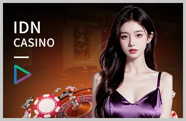 Game Nổ Hũ hi88823