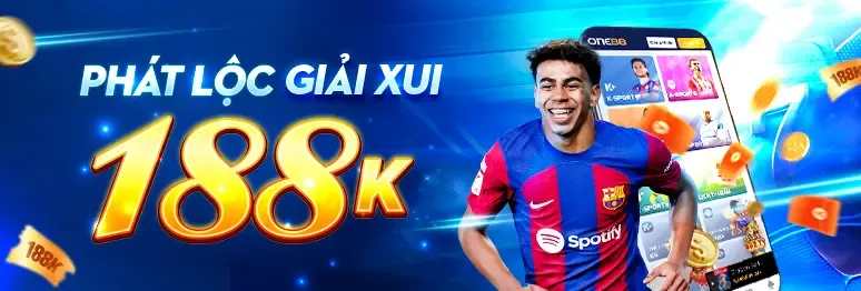 Banner khuyến mãi hi88823