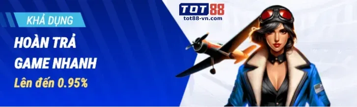 Bảo mật và phòng chống gian lận