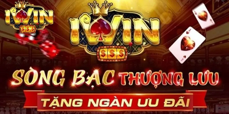 Khuyến Mãi Đặc Biệt Từng Sảnh Game hi88823