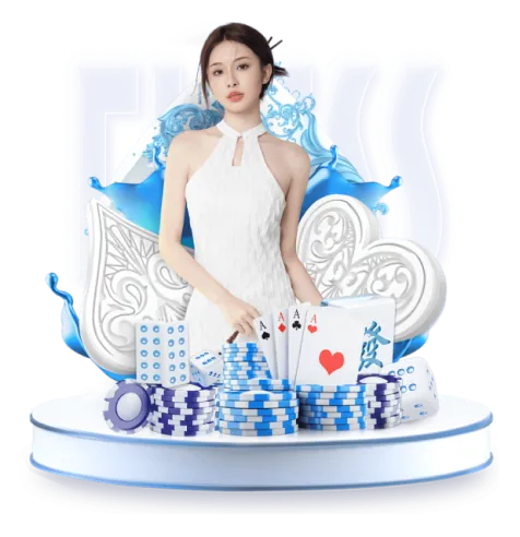 Quy định về cá cược và trò chơi tại hi88823 link mới