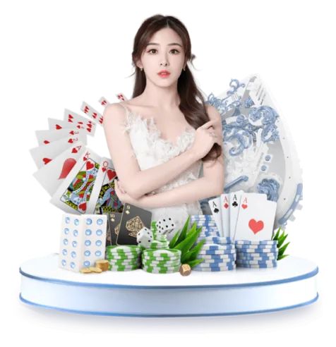 Tổng quan các môn thể thao tại hi88823 link mới