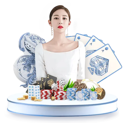 Khuyến mãi đa dạng